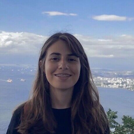 78271087 2379420739040052 8527371787674058752 n  3 