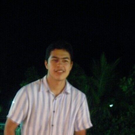 Dscn3124