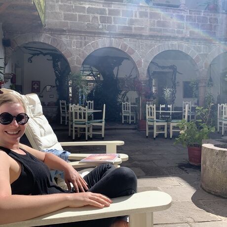 C619aa56 7806 401c 8bf4 d61b7fe4feb6