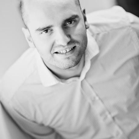 397946 2927776319019 956885556 n