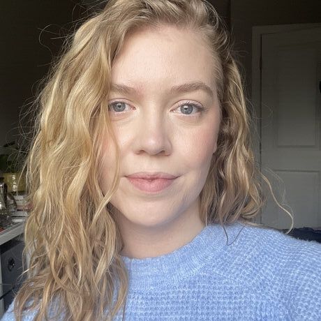 70db4fb6 f0fb 4ad2 87e7 66a127a74812