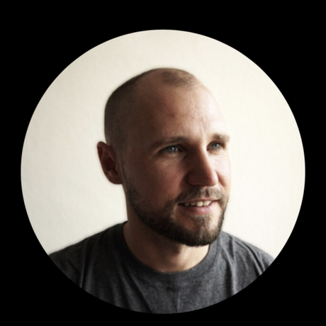 842f59db 36d5 4bcb b102 b394c3c0c6b7