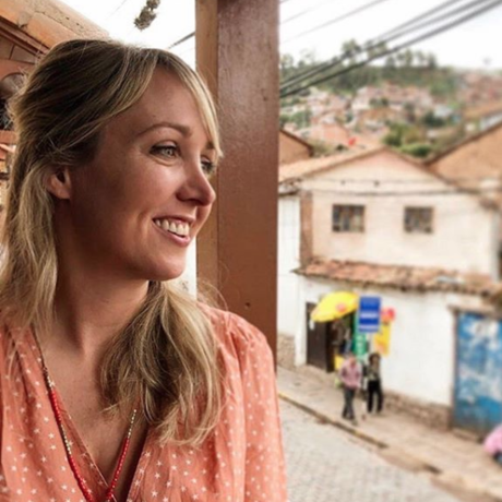 Screen shot 2019 08 08 at 8.41.15 am