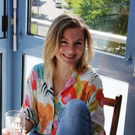 Photoeditor 20190913 205932189 2