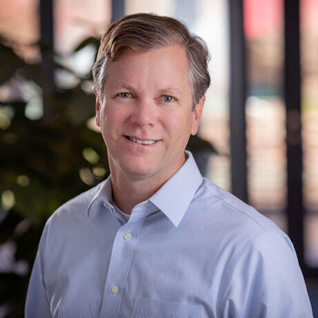 Linked fix 1312 1499