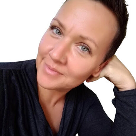 Img 20200112 164027 01