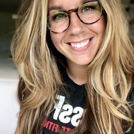 D3316e30 4674 4a28 bc9d 218637a16f2c