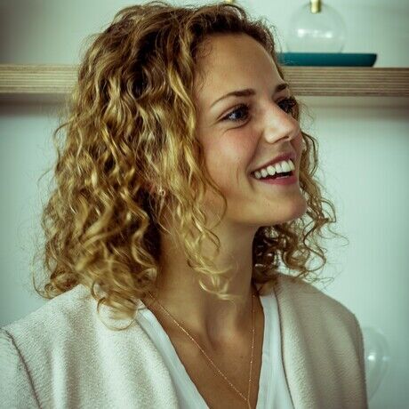 20180912 142817040 ios1