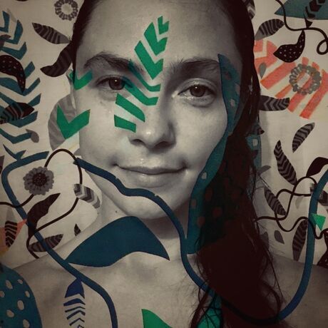 10c596ae e165 454c b92f 5e1ebed75810