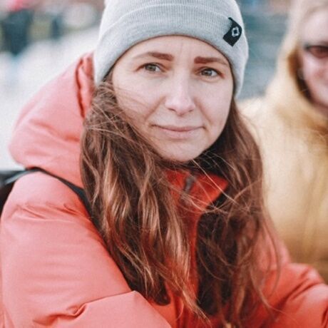 F4967eaf 39ee 4baf 804e 558b603ba8e7