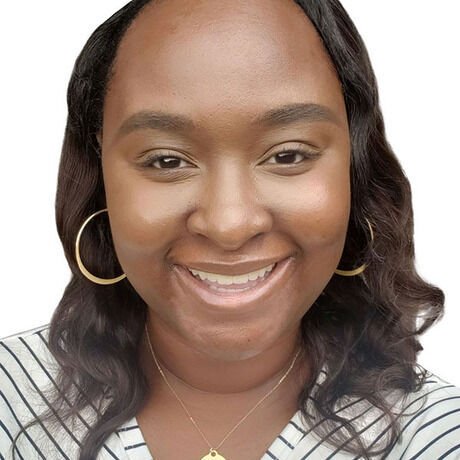 Jc headshot thumbnail