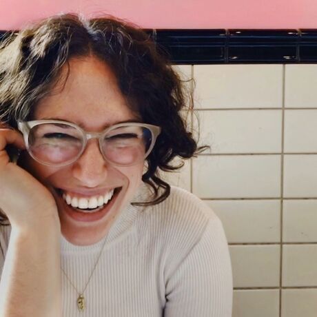 832a61ae 8c49 4da5 8be4 f1cb39c090f3