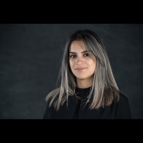 72c35da1 9329 4703 9b58 5b9c8a25b5e9 1 100 o