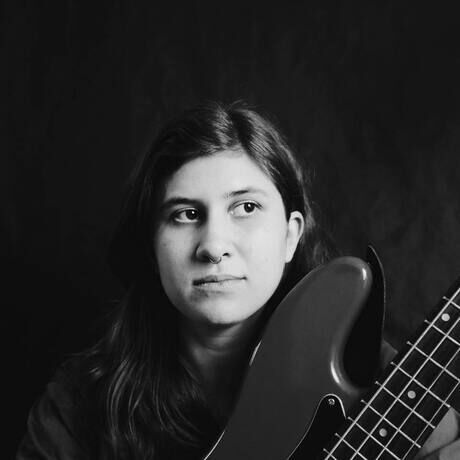 28166487 1734534576605369 5004355895595637780 n