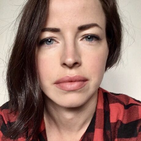 1f58d271 d50c 455c 9bb1 a2b981f7e377