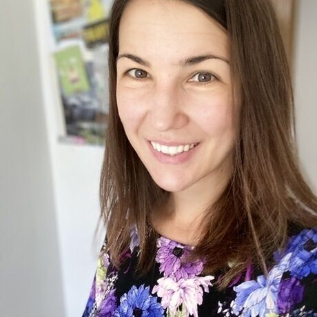 3dee45a0 10d0 4395 80ab d4b5c76116ce