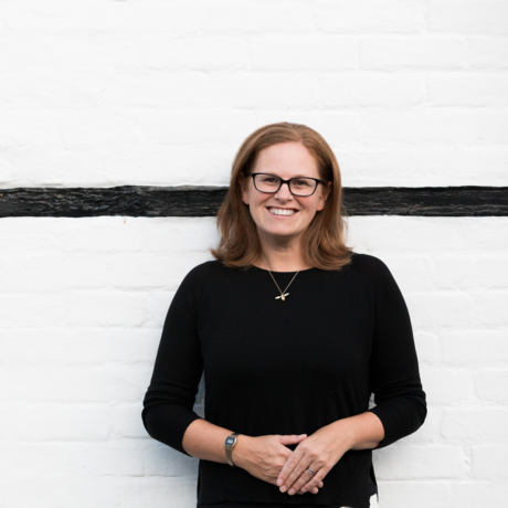 Screenshot 2020 07 12 at 15.55.15