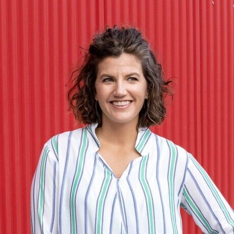 Websiteholly2019 0021