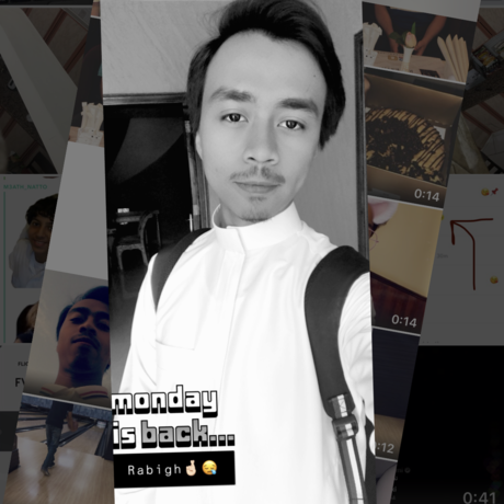 634ee8a1 9fa8 46af a8db 649a300d3f3e