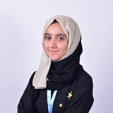 16e4603c ea88 4fff a7fc d346e6b2e8ad