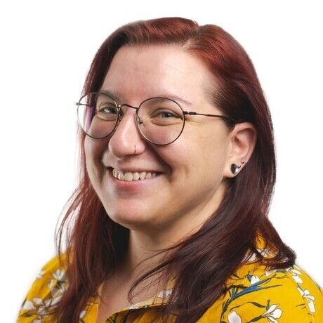 Lauren 1 websize square