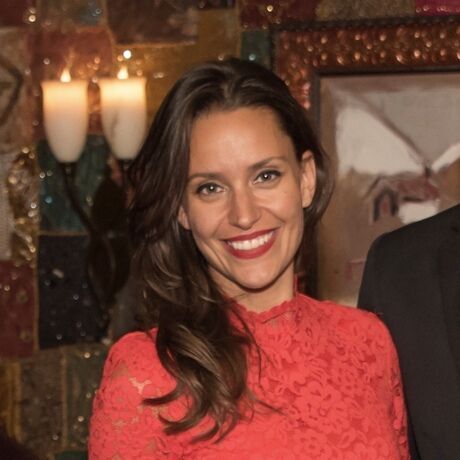 17f38ab7 5b90 4230 b4f6 663ad8830a2e