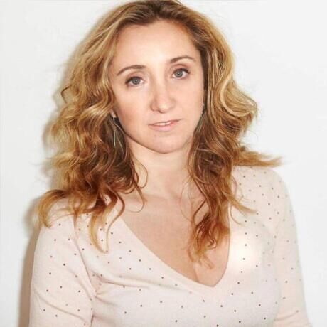 36bab337 f968 4351 9d37 6bc61fb1aa53