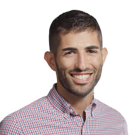 Pollack  trevor   sept 2016