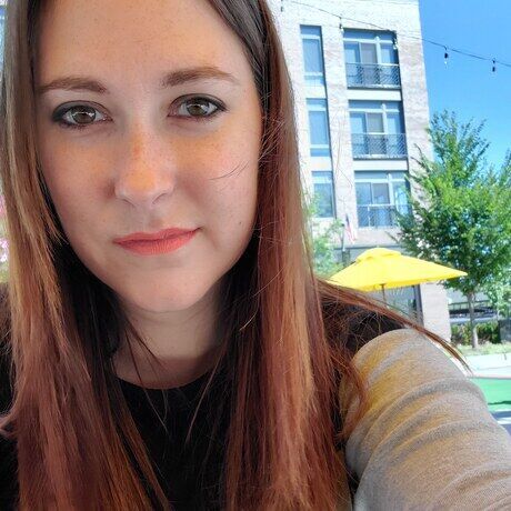 Img 20200831 112648 700