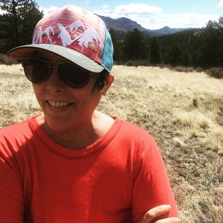 1e47df6d 0cd2 4e15 a2b0 e1c6064e84e6