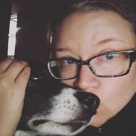 26a69e34 9aa0 4651 a748 2899ba6a6a62