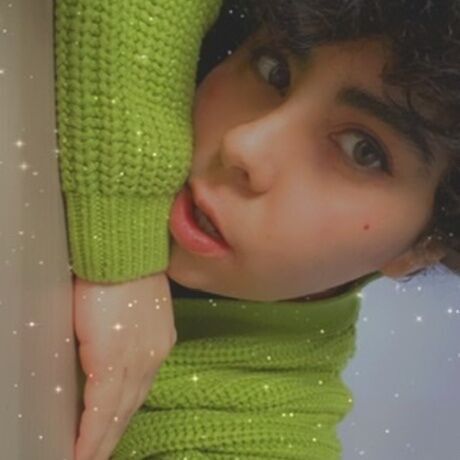 C5a60d29 af27 4579 83dc eb1bfdf679e2