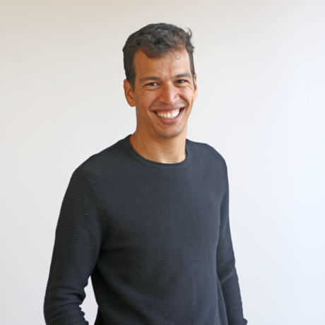 Jonathan filho