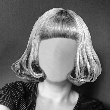 C4a2919c 173c 4645 90c8 8befe5cc0183