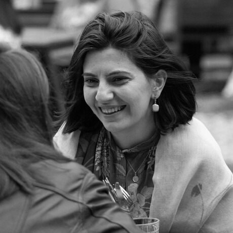 118295413 2347478908882335 5640288197493376564 n