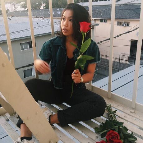 Image for laptop default image