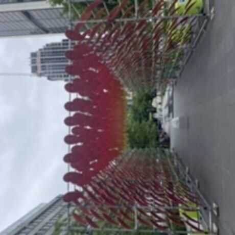 A52a67e5 2229 42fb b6d0 19211e10ad88