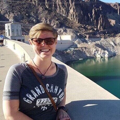 33901940 10156083479221418 5262631515212218368 nn