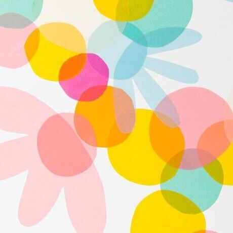 A84630a552b8122e9e85ee5b97e51b95