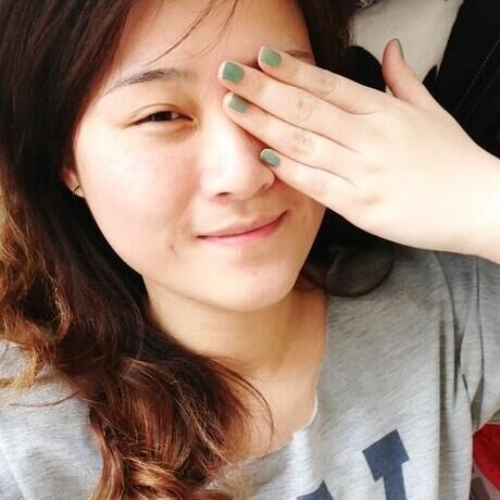 1234526 429611957156028 1537767431 n