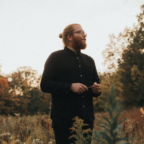 Screen shot 2021 07 15 at 10.03.07 pm