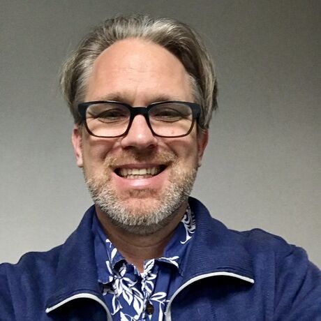 58a69284 b3b7 440f 960d c6cc76d1c6d8