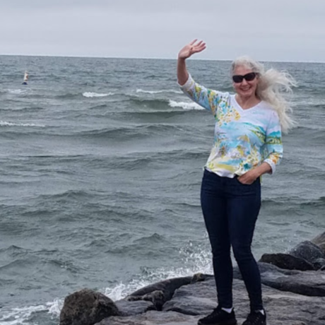 Screen shot 2020 07 16 at 6.13.58 pm