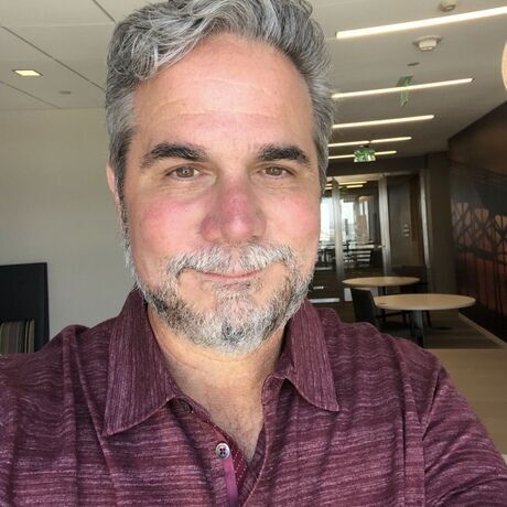 92908bb9 aa1b 432f 9c8b 8f23b20b32fd