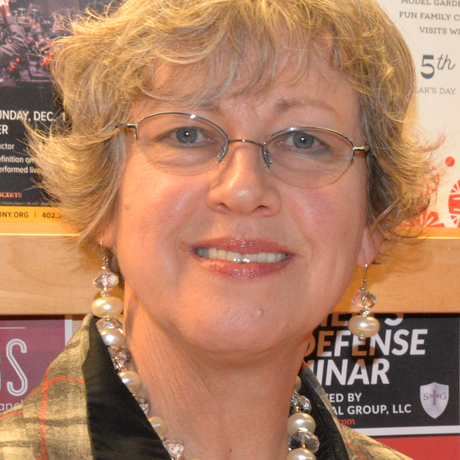 2019.12 joanne   rachel large cropped