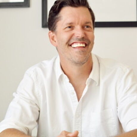 C1e3ebd2 2aac 4876 be2c 0aae24043e3d