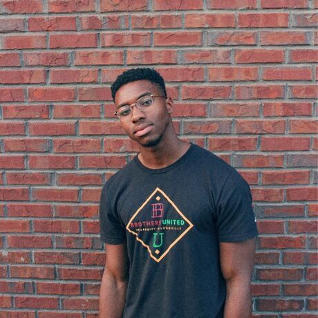 Fbbeb267 2fb1 4bcd b487 c8b7a45748e1