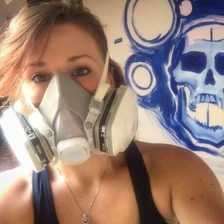 21430260 10155025493833553 8260127210061410047 n