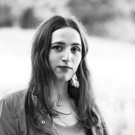 Portrait bw3 cb 3956