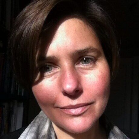 C23a0415ba30f9856288085be084d733